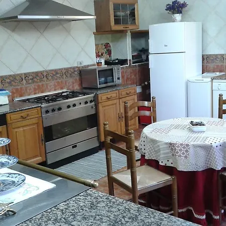 A Pena De * San Miguel