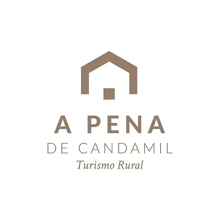 A Pena De